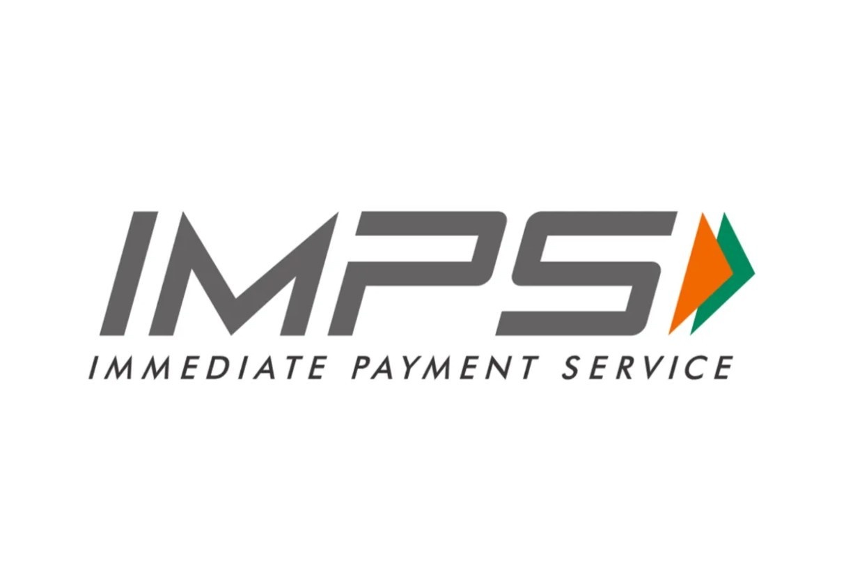IMPS
