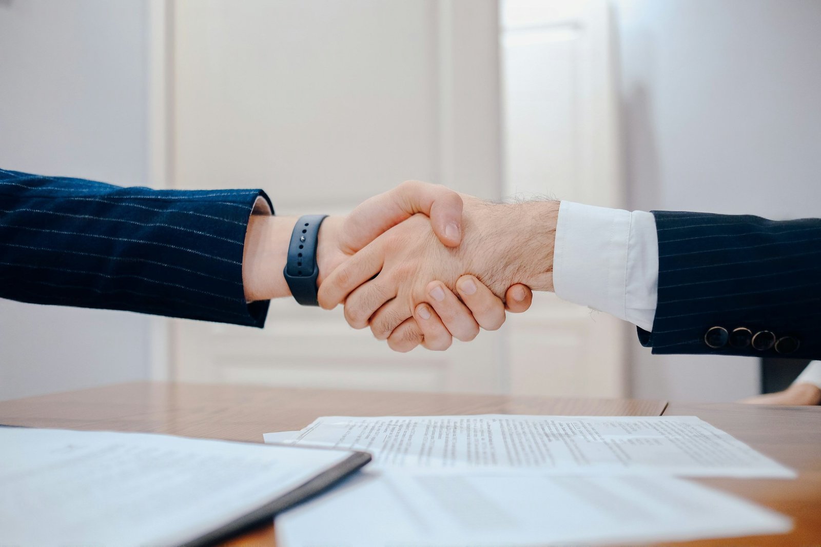 Service Image